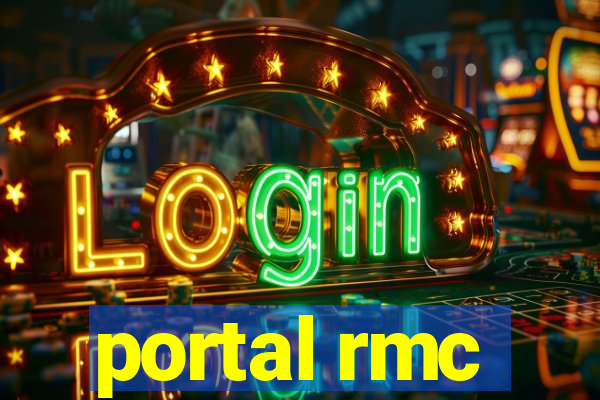 portal rmc